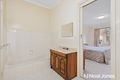 Property photo of 16 Ajana Street Balwyn North VIC 3104