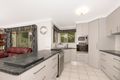 Property photo of 3 Rosebud Place Annandale QLD 4814