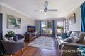 Property photo of 11 Winifred Street Burpengary QLD 4505