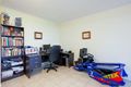 Property photo of 7 Parsonia Court Mount Cotton QLD 4165