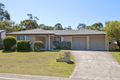 Property photo of 32 Aegean Street Waterford West QLD 4133