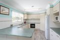 Property photo of 122 Belmont Road Tingalpa QLD 4173