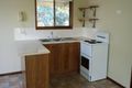 Property photo of 37 Cahill Street Briagolong VIC 3860
