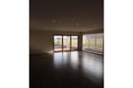 Property photo of 7 Carissa Road Brookfield VIC 3338