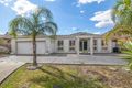 Property photo of 7 Middle Court Thomastown VIC 3074