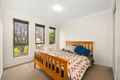 Property photo of 23 Eric De Salis Street Macgregor ACT 2615
