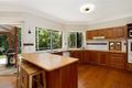 Property photo of 1 Wisteria Court Tallebudgera Valley QLD 4228