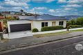 Property photo of 20 Fifth Avenue West Moonah TAS 7009