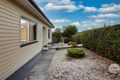 Property photo of 20 Fifth Avenue West Moonah TAS 7009