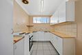 Property photo of 8/50 Victoria Street Coffs Harbour NSW 2450