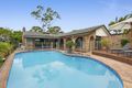 Property photo of 96 Bardon Avenue Miami QLD 4220