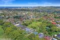Property photo of 96 Bardon Avenue Miami QLD 4220