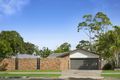 Property photo of 96 Bardon Avenue Miami QLD 4220