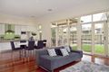 Property photo of 18 Godfrey Terrace Leabrook SA 5068