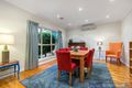 Property photo of 2/2 Maher Street Highett VIC 3190