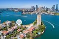 Property photo of 4 Warung Street McMahons Point NSW 2060