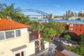 Property photo of 4 Warung Street McMahons Point NSW 2060