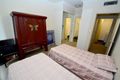 Property photo of 1104/242-254 Elizabeth Street Surry Hills NSW 2010