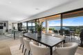 Property photo of 2 Balmoral Avenue Mosman NSW 2088