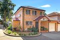 Property photo of 16/224 Old Kent Road Greenacre NSW 2190