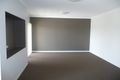 Property photo of 51 Heatherdale Drive Upper Coomera QLD 4209