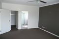 Property photo of 51 Heatherdale Drive Upper Coomera QLD 4209