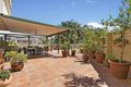 Property photo of 1/104 Station Road Indooroopilly QLD 4068