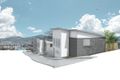 Property photo of 68 Malunna Road Lindisfarne TAS 7015