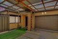 Property photo of 2/74 James Street Fawkner VIC 3060