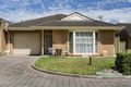 Property photo of 7/2C Lyall Avenue Panorama SA 5041