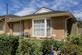 Property photo of 7/2C Lyall Avenue Panorama SA 5041