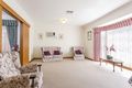Property photo of 7/2C Lyall Avenue Panorama SA 5041