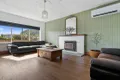 Property photo of 3 Edwardes Street Stanley TAS 7331