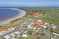 Property photo of 3 Edwardes Street Stanley TAS 7331