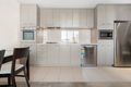 Property photo of 205/4 Honeysuckle Drive Newcastle NSW 2300