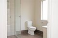 Property photo of 149 Wilruna Street Wacol QLD 4076