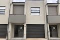 Property photo of 12/15 Wyong Crescent Andrews Farm SA 5114