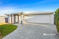 Property photo of 42 Coggins Street Caboolture South QLD 4510