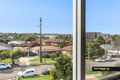 Property photo of 9/10 Murray Street Northmead NSW 2152