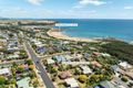 Property photo of 90 North Street Devonport TAS 7310