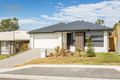 Property photo of 11 Swift Close Redbank Plains QLD 4301