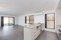 Property photo of 11 Swift Close Redbank Plains QLD 4301