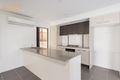 Property photo of 11 Swift Close Redbank Plains QLD 4301