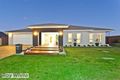 Property photo of 2 Basil Street Griffin QLD 4503