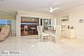 Property photo of 2 Basil Street Griffin QLD 4503