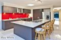 Property photo of 2 Basil Street Griffin QLD 4503