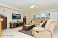 Property photo of 2 Basil Street Griffin QLD 4503
