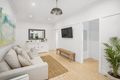 Property photo of 14/39 Birriga Road Bellevue Hill NSW 2023