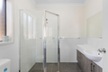 Property photo of 7 Clarkson Road Seaford Meadows SA 5169