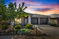 Property photo of 7 Clarkson Road Seaford Meadows SA 5169